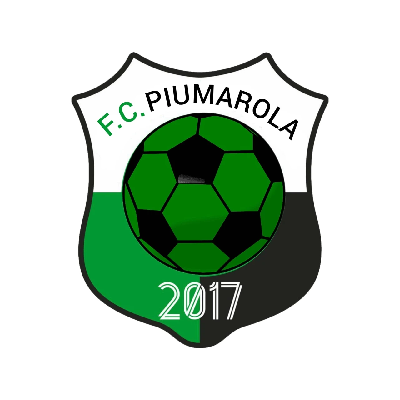 F.C. Piumarola